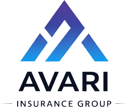 Avari Insurance Group